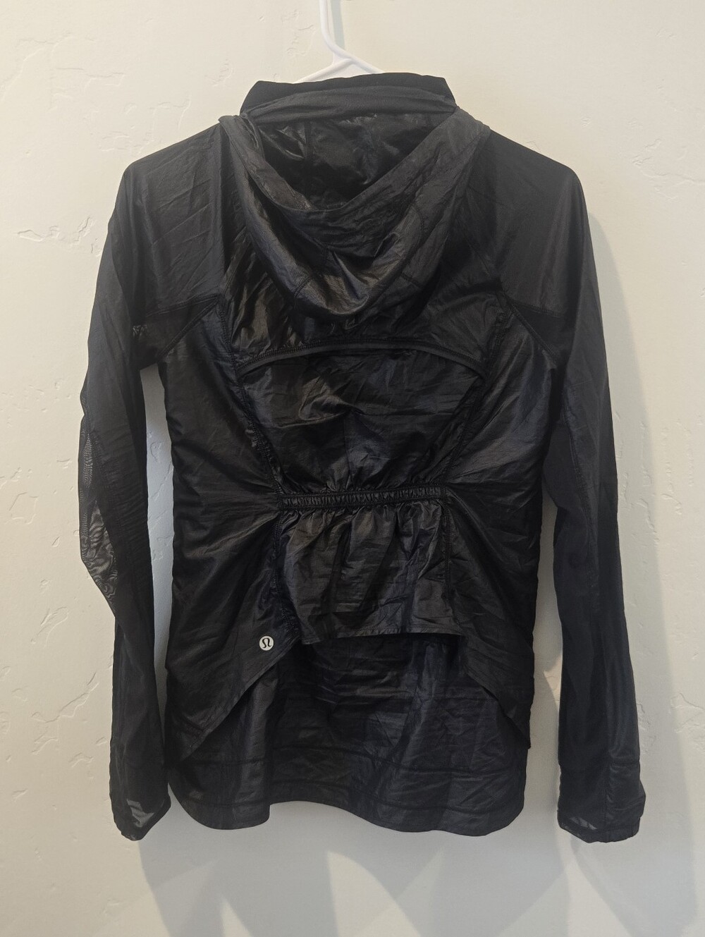 Lululemon Jacket - Picture 3 of 11